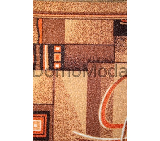 Килимовий виріб P1009/39 - Висока якість за найкращою ціною в Україні зображення 2.